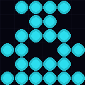 201.87.185.191