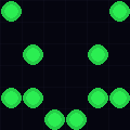 201.87.185.192