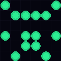 201.87.185.193