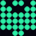 201.87.185.194
