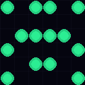 201.87.185.195