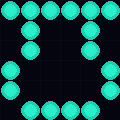 201.87.185.197