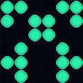 201.87.185.2