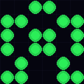 201.87.185.200
