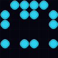 201.87.185.201