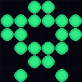 201.87.185.202