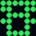 201.87.185.203