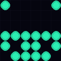 201.87.185.204