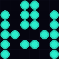 201.87.185.205