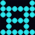 201.87.185.207