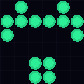 201.87.185.208