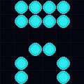 201.87.185.209