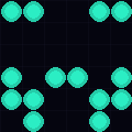 201.87.185.21