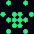 201.87.185.211