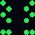 201.87.185.213