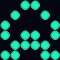201.87.185.214
