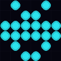 201.87.185.217