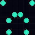 201.87.185.218