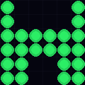 201.87.185.219