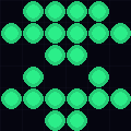 201.87.185.22
