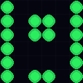 201.87.185.220