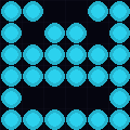 201.87.185.224