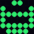 201.87.185.227