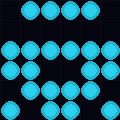 201.87.185.228