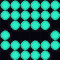 201.87.185.229