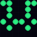 201.87.185.23