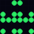 201.87.185.231