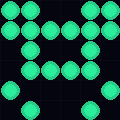 201.87.185.232