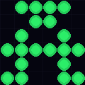 201.87.185.233