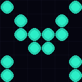 201.87.185.235
