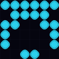 201.87.185.238