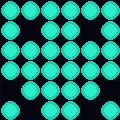 201.87.185.239