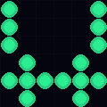 201.87.185.240