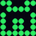 201.87.185.241