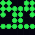 201.87.185.243