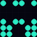 201.87.185.244