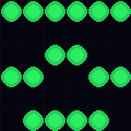 201.87.185.245