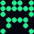 201.87.185.248