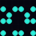 201.87.185.249