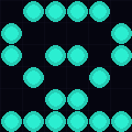 201.87.185.25