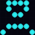 201.87.185.250