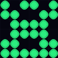 201.87.185.251