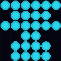 201.87.185.252
