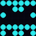 201.87.185.253