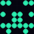 201.87.185.254
