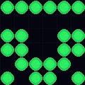 201.87.185.255